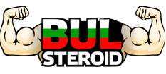 bulsteroid.com